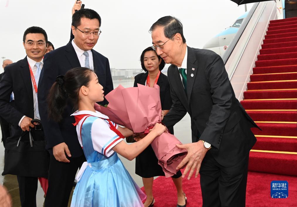 白家乐最稳的打法
